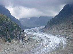 Monte Bianco