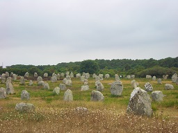 Carnac