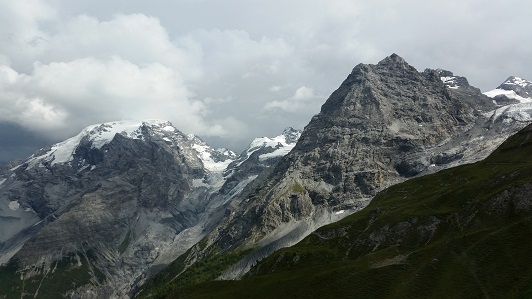 Stelvio