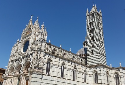 Siena