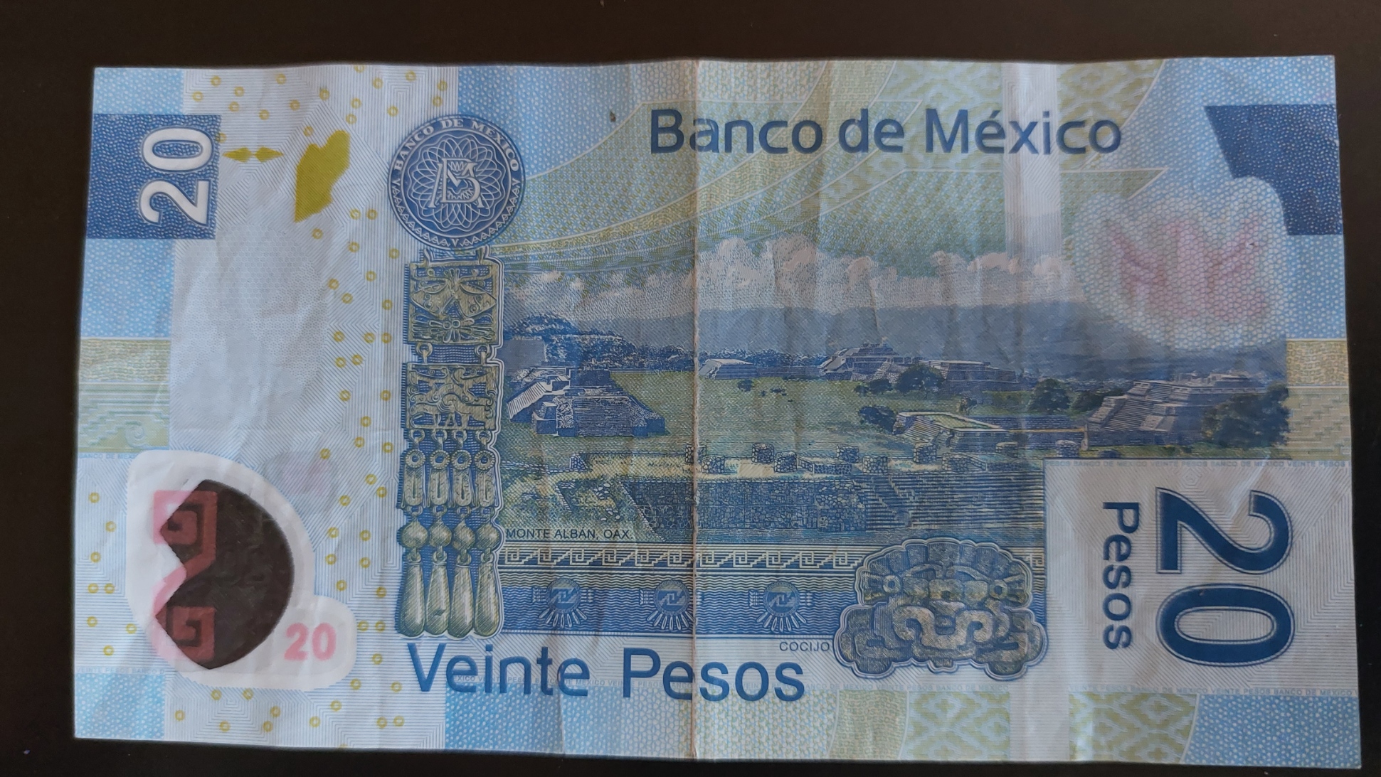 immagine mex-peso-20-2017-ret.jpg non trovata