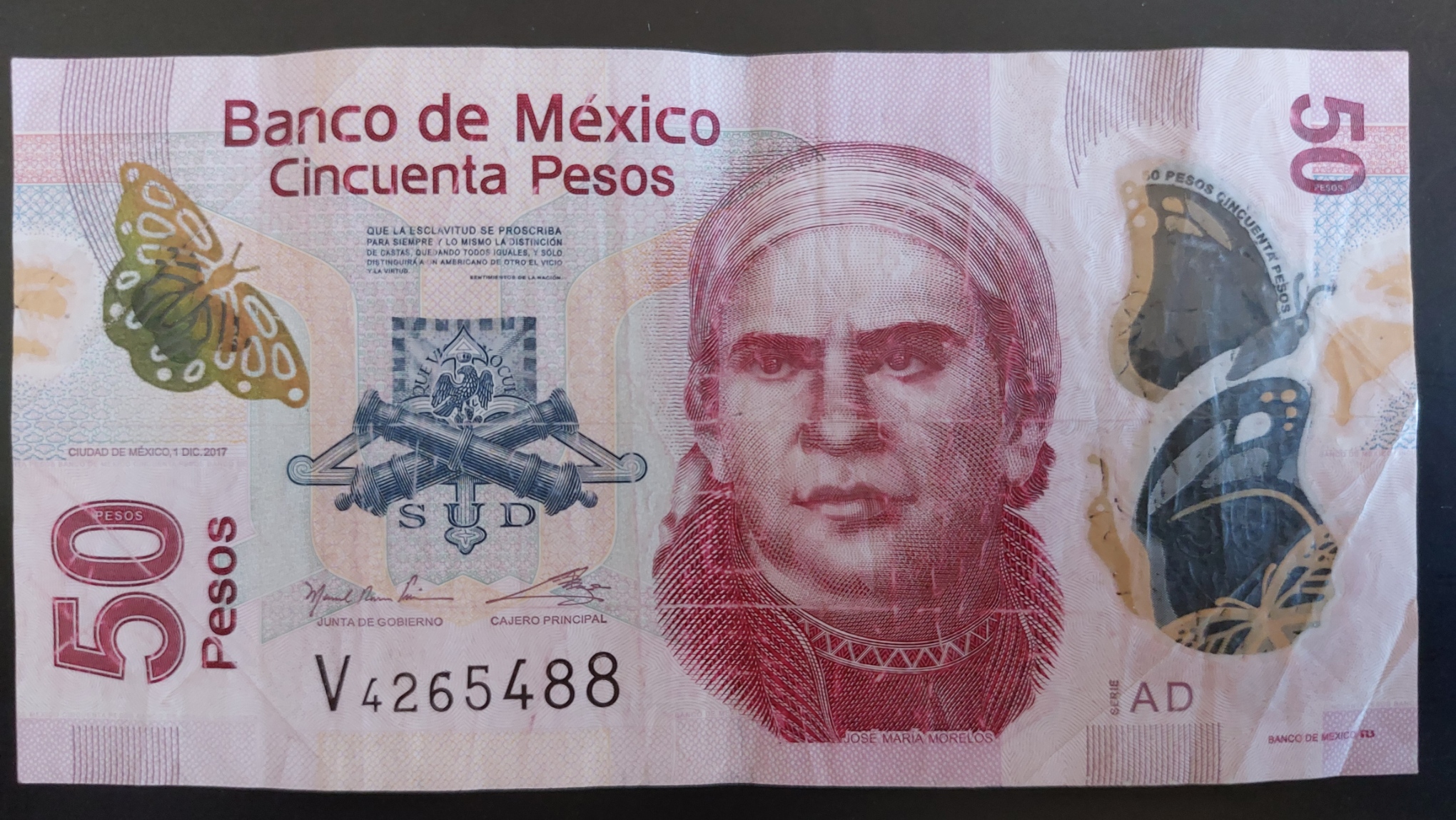 immagine mex-peso-50-2017-ant.jpg non trovata