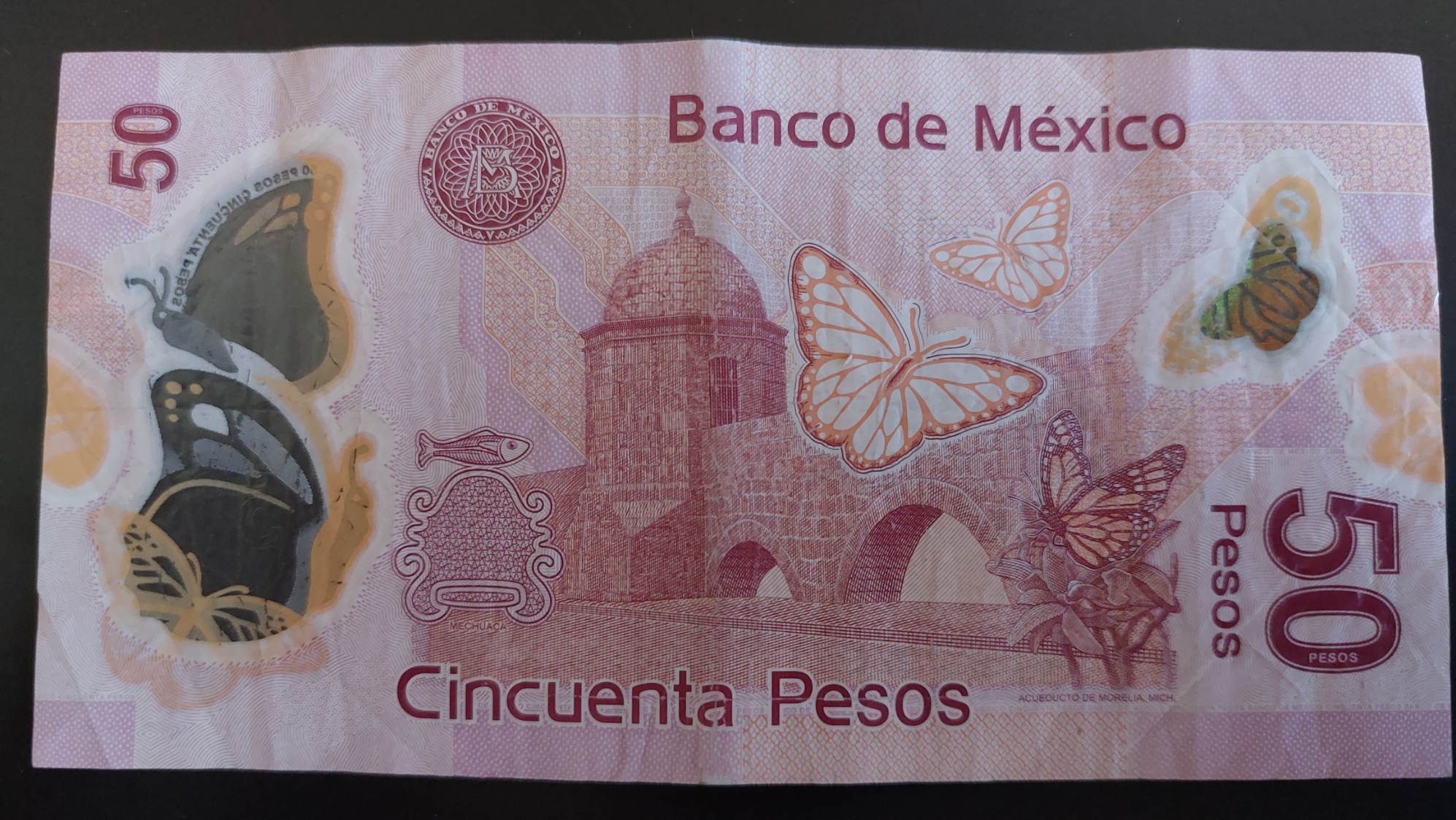 immagine mex-peso-50-2017-ret.jpg non trovata