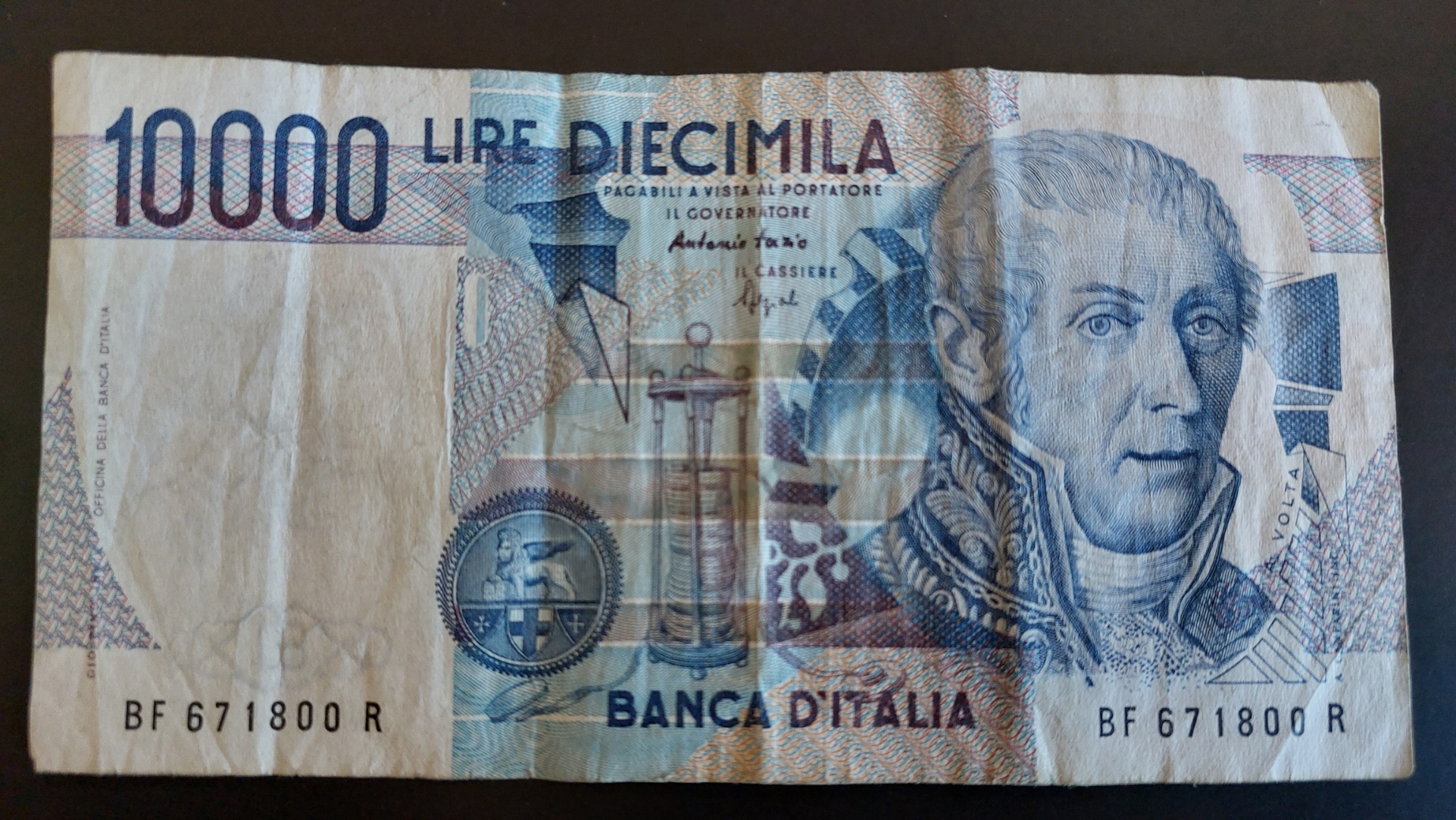 immagine ita-lira-10000-1984-ant.jpg non trovata