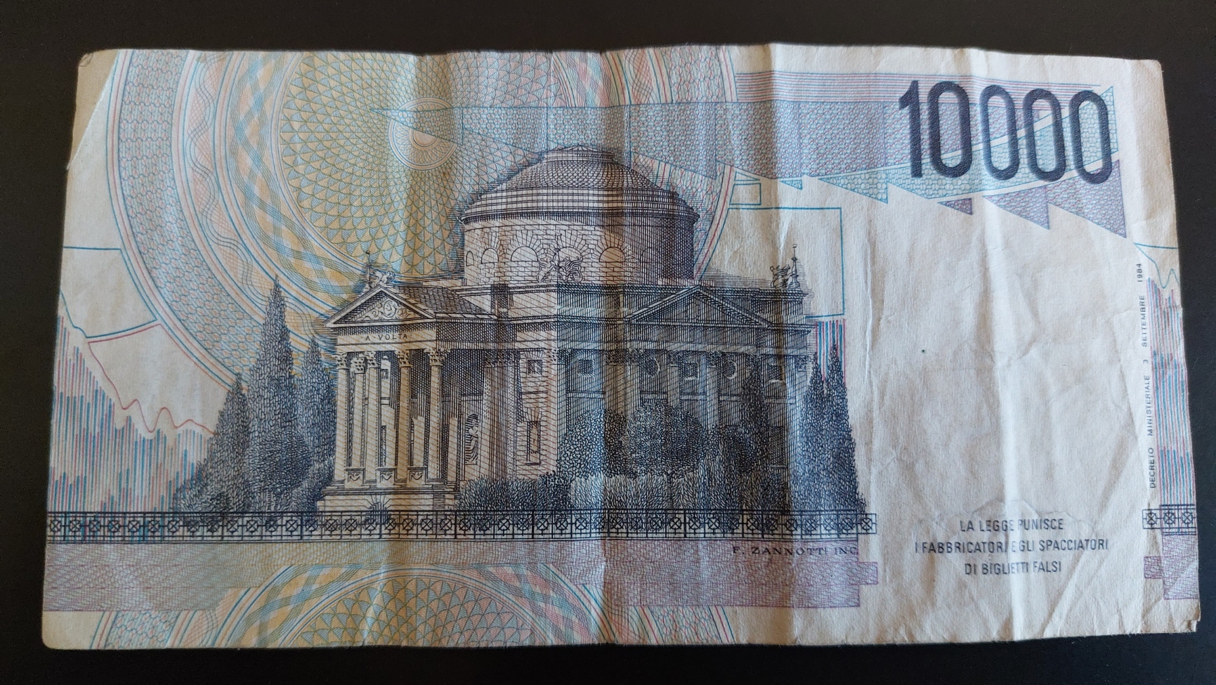 immagine ita-lira-10000-1984-ret.jpg non trovata