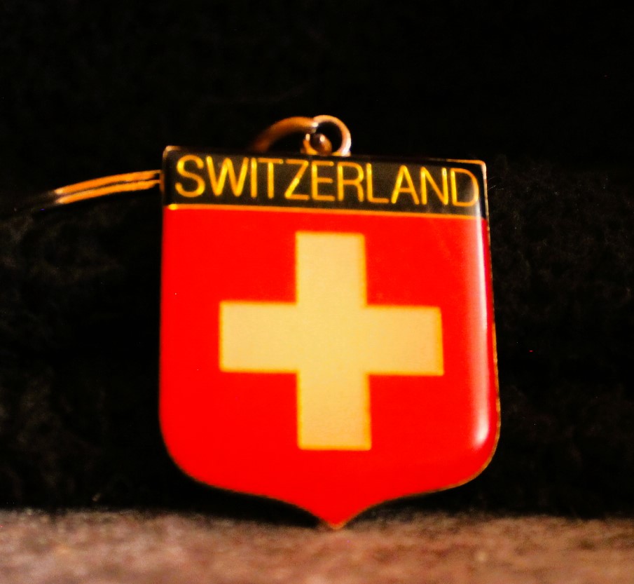 Svizzera