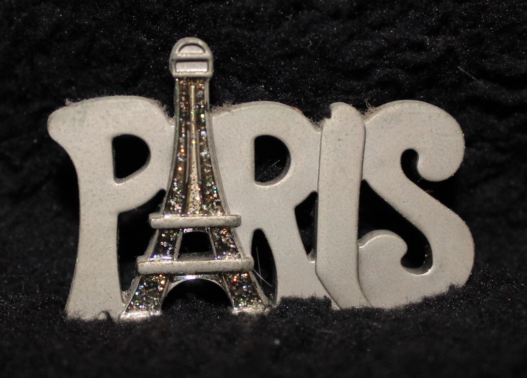 Parigi