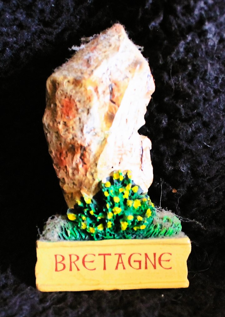 Bretagna