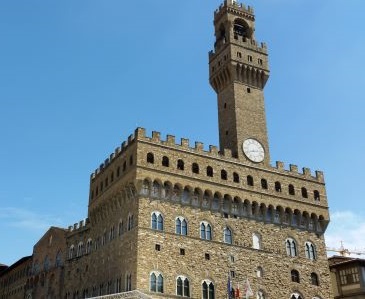 firenze