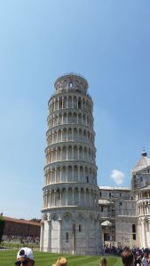 pisa