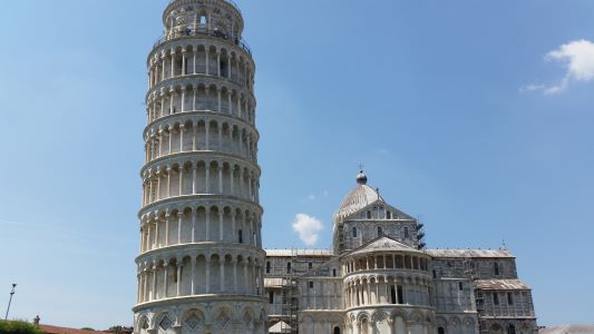 pisa