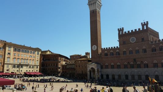 siena