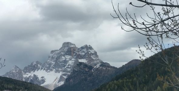 marmolada