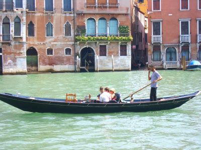 venezia