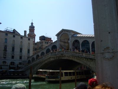 venezia