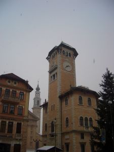 asiago