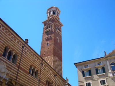 verona