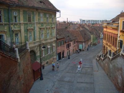 Sibiu